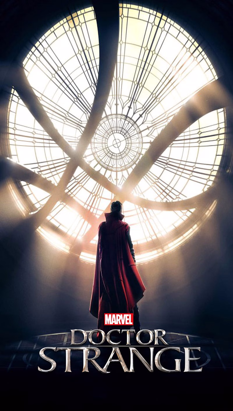 HD-wallpaper-doctor-strange-marvel-movie-1