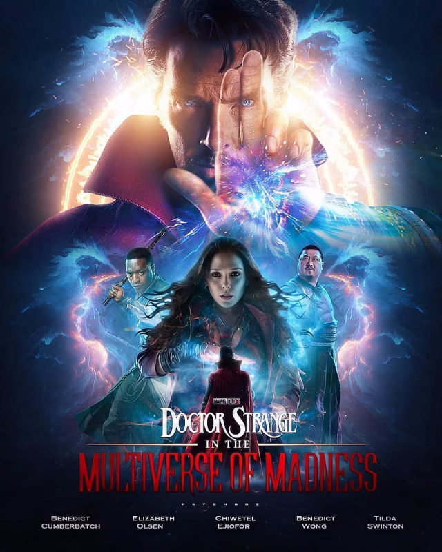 HD-wallpaper-doctor-strange-marvel-movie