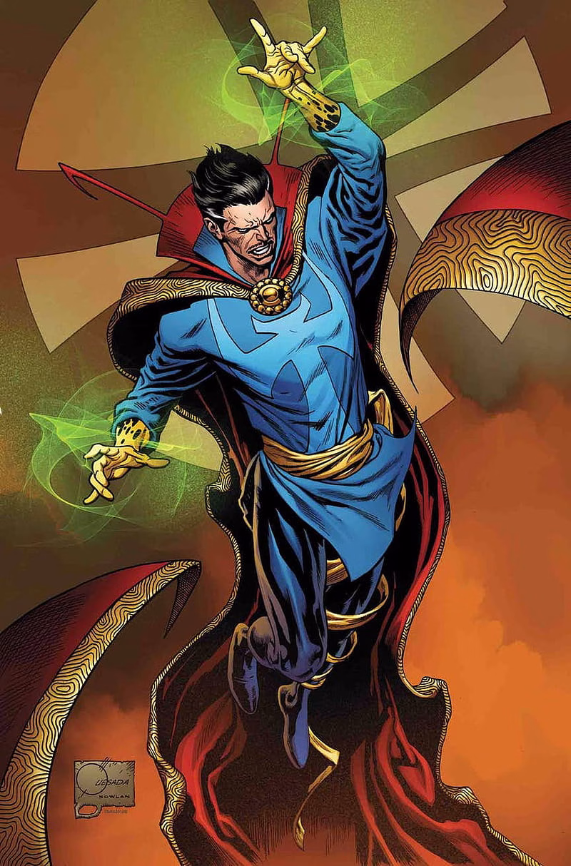 HD-wallpaper-doctor-strange-marvel-sorcerer-supreme
