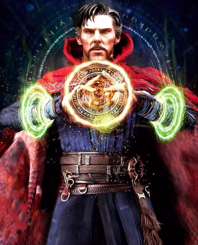 HD-wallpaper-doctor-strange-marvel-stephen