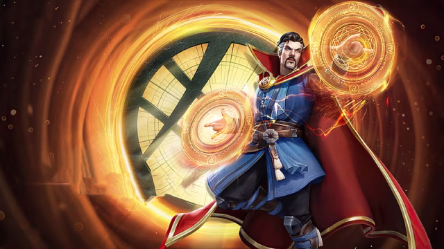 HD-wallpaper-doctor-strange-marvel-super-war