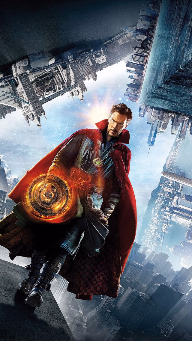HD-wallpaper-doctor-strange-marvel-time-stone