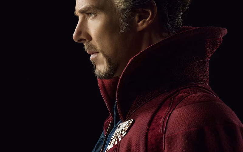 HD-wallpaper-doctor-strange-movie-doctor-strange-2016-movies-movies