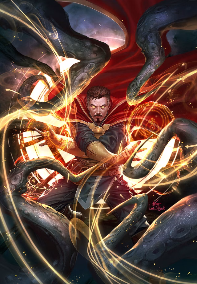 HD-wallpaper-doctor-strange-multiverse-art
