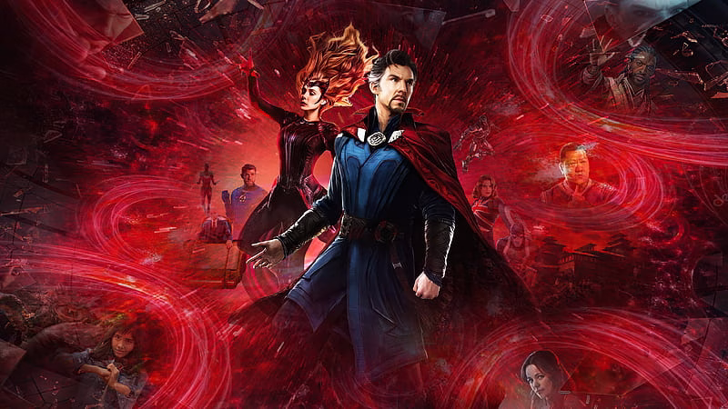 HD-wallpaper-doctor-strange-multiverse-of-madness-movie-doctor-strange-in-the-multiverse-of-madness-doctor-strange-scarlet-witch-movies-2022-movies-deviantart