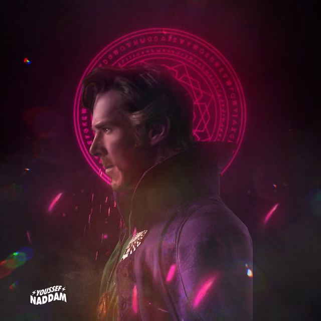 HD-wallpaper-doctor-strange-new-arts-doctor-strange-artist-artwork-digital-art-illustration-superheroes-behance