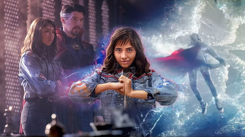 HD-wallpaper-doctor-strange-saving-america-chavez-in-the-doctor-strange-in-the-multiverse-of-madness-daily-research-plot