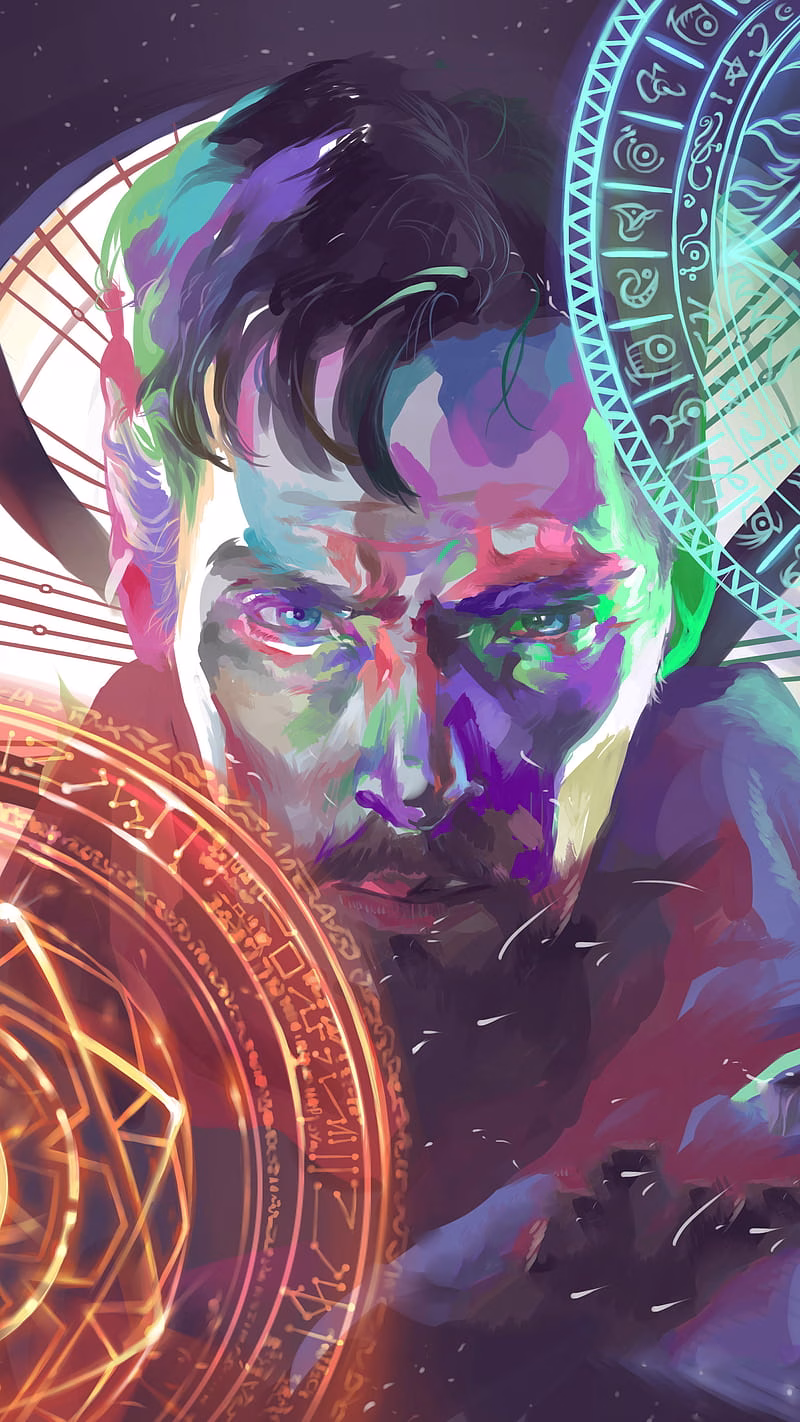 HD-wallpaper-doctor-strange-spirituality