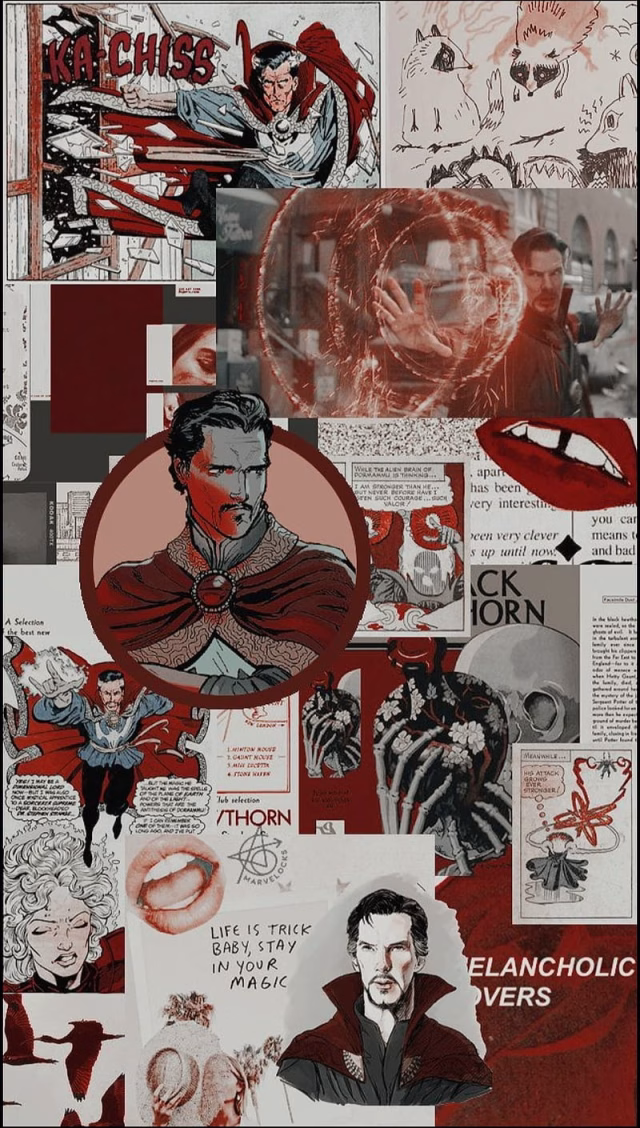 HD-wallpaper-doctor-strange-stephen-strange-marvel