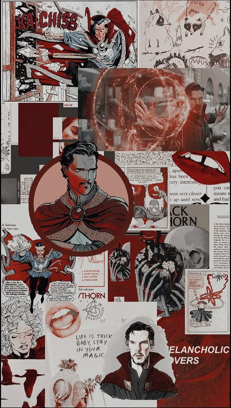 HD-wallpaper-doctor-strange-stephen-strange-marvel
