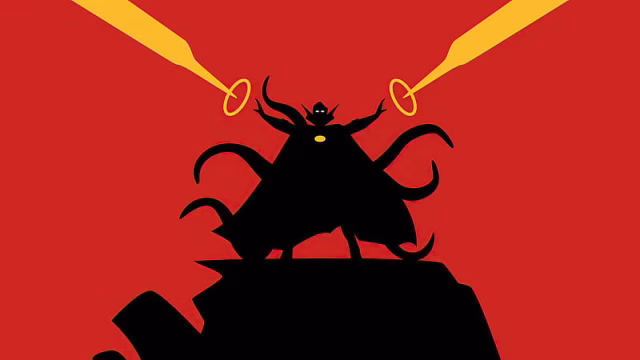 HD-wallpaper-doctor-strange-supreme-what-if-8k-doctor-strange-what-if-tv-shows-minimalism-minimalist-artist-artwork-digital-art