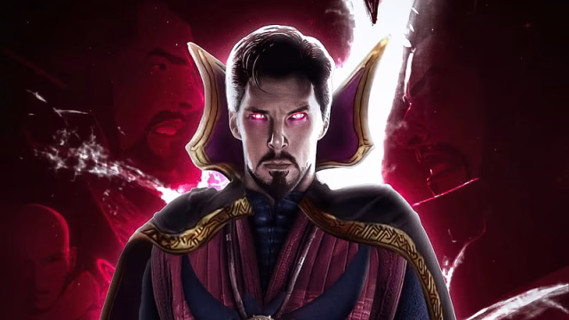 HD-wallpaper-doctor-strange-supreme-what-if-tv-shows-doctor-strange-superheroes-artist-artwork-digital-art