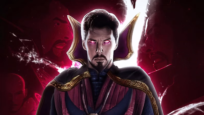 HD-wallpaper-doctor-strange-supreme-what-if-tv-shows-doctor-strange-superheroes-artist-artwork-digital-art
