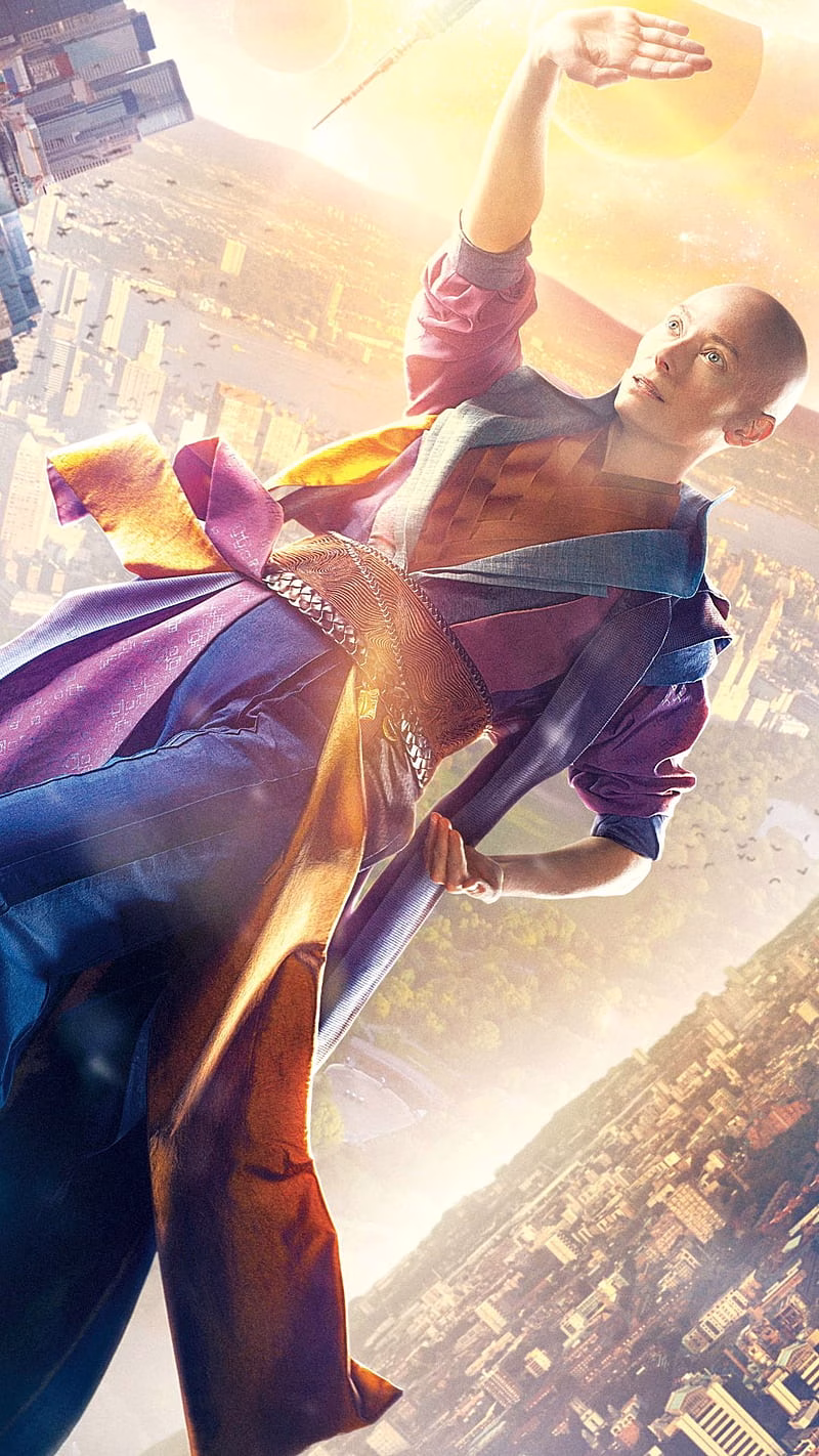 HD-wallpaper-doctor-strange-the-ancient-one-tilda-swinton