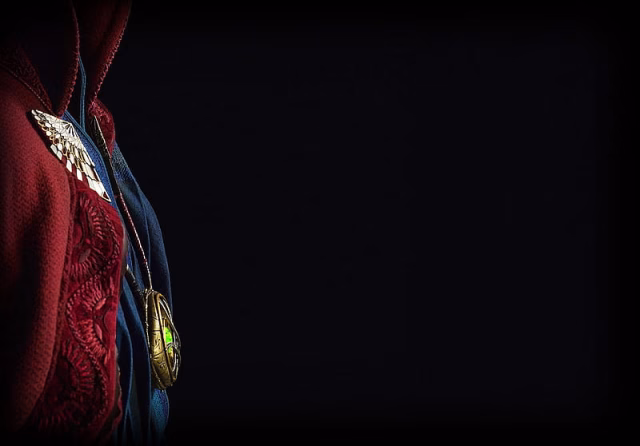 HD-wallpaper-doctor-strange-time-stone-doctor-strange-2016-movies-movies