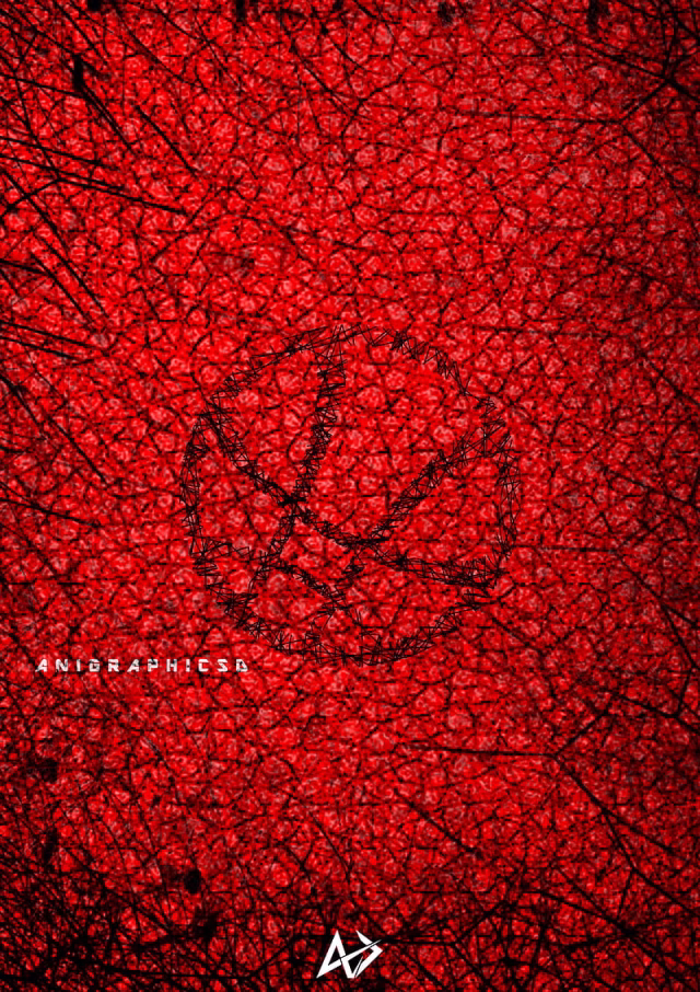 HD-wallpaper-doctor-strange-web-agd-doctor-strange-doctor-strange-logo-logo-pattern-red-spiderman-web-vector-art-web-logo