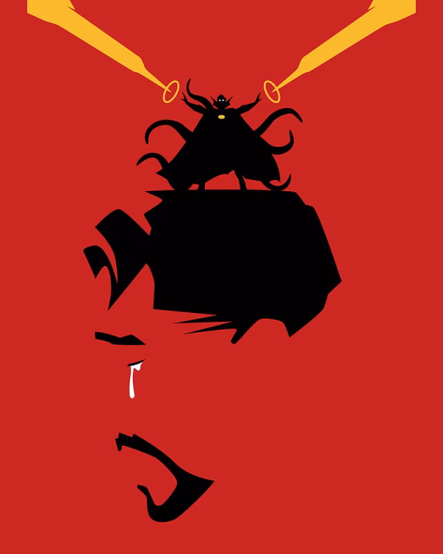HD-wallpaper-doctor-strange-what-if-minimalist