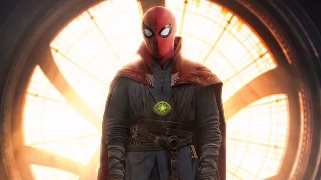 HD-wallpaper-doctor-strange-x-spiderman-in-the-multiverse-of-madness-doctor-strange-in-the-multiverse-of-madness-doctor-strange-superheroes-movies-2022-movies-spiderman