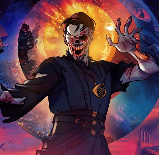 HD-wallpaper-doctor-strange-zombie-what-if