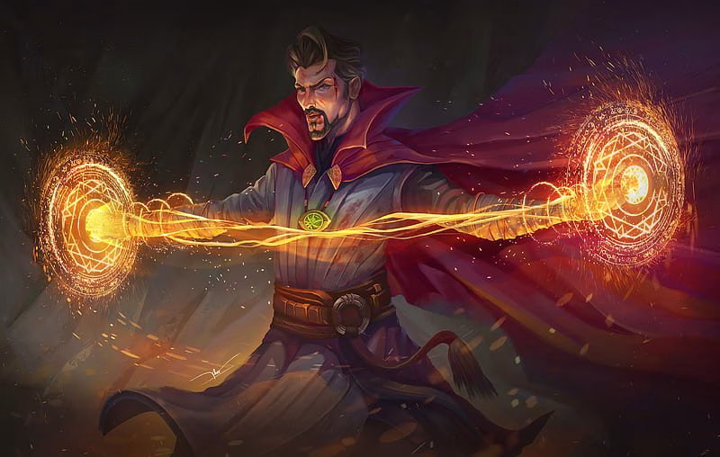 HD-wallpaper-doctor-strangeart-doctor-strange-superheroes-digital-art-artwork