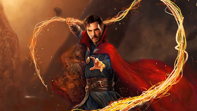 HD-wallpaper-doctorstrange-doctor-strange-superheroes-artist-artwork-digital-art-artstation