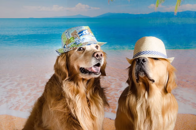 HD-wallpaper-dogs-golden-retriever-1