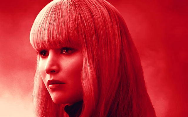 HD-wallpaper-dominika-egorova-2018-movie-red-sparrow-jennifer-lawrence