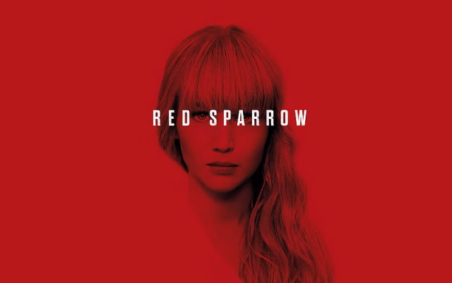 HD-wallpaper-dominika-egorova-thriller-2018-movie-red-sparrow-jennifer-lawrence