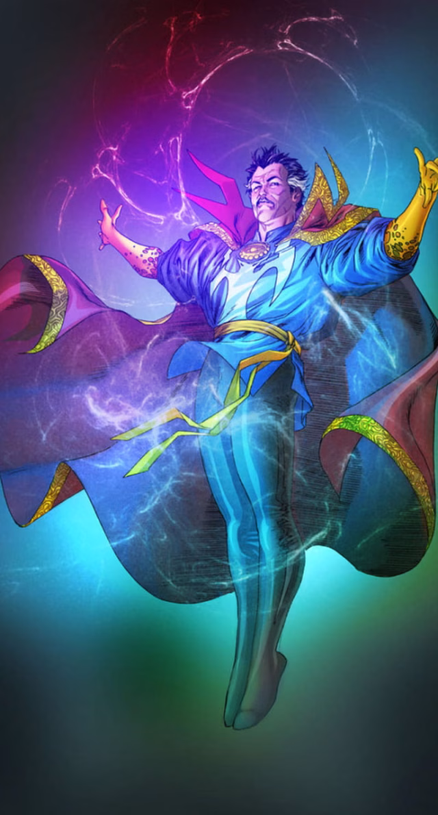 HD-wallpaper-doutor-estranho-doctor-strange