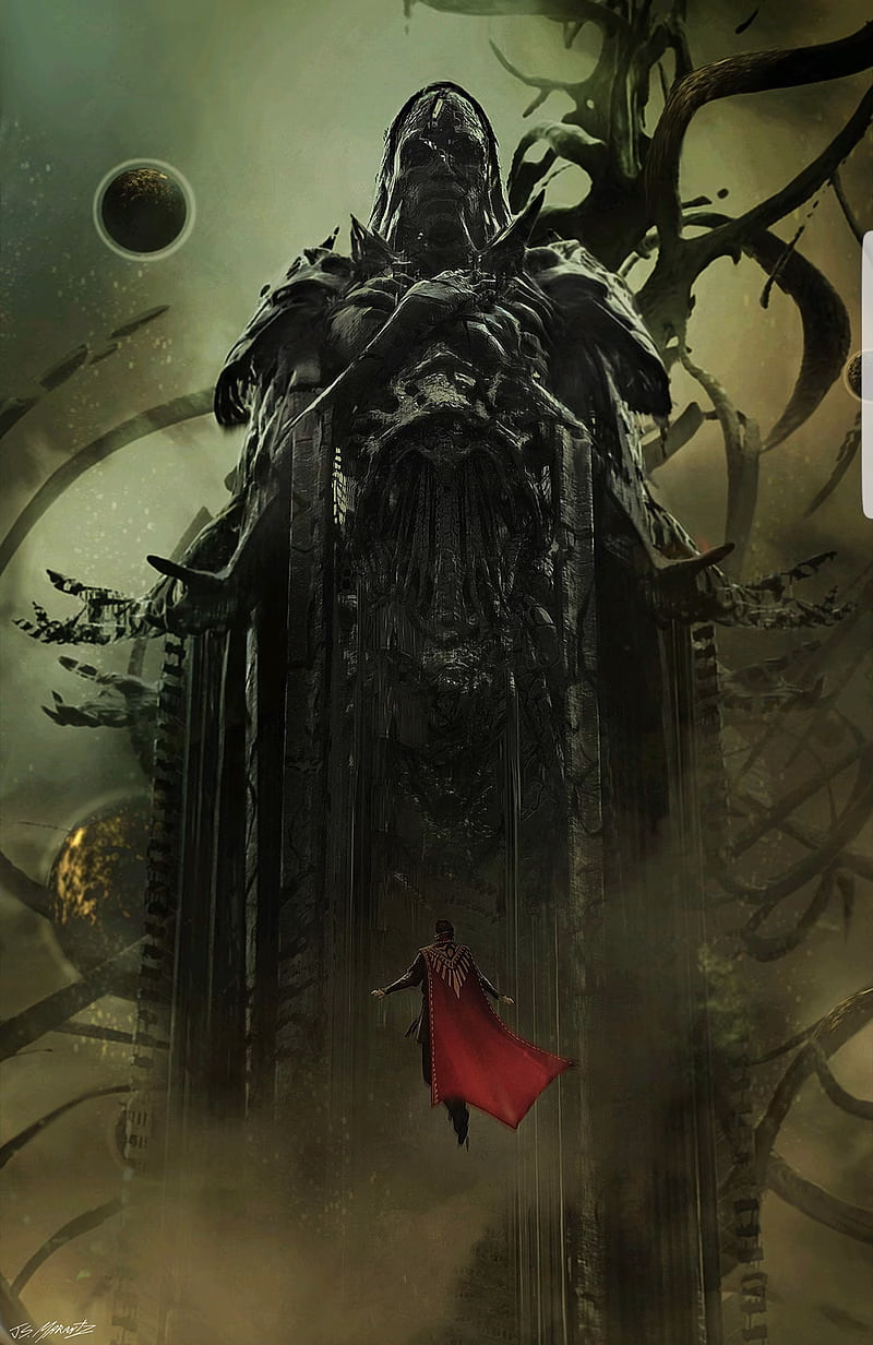 HD-wallpaper-dr-strange-avengers-doctor-dr-garden-infinity-magic-strange-war-wars-wow