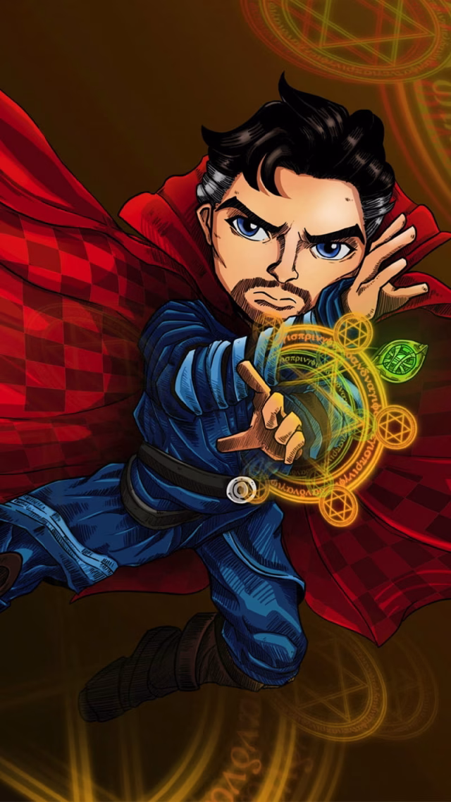 HD-wallpaper-dr-strange-avengers-doctor-endgame-marvel