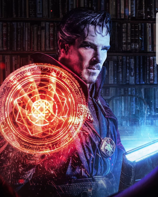 HD-wallpaper-dr-strange-avengers-doctor-infinity-marvel-theme-war-wars