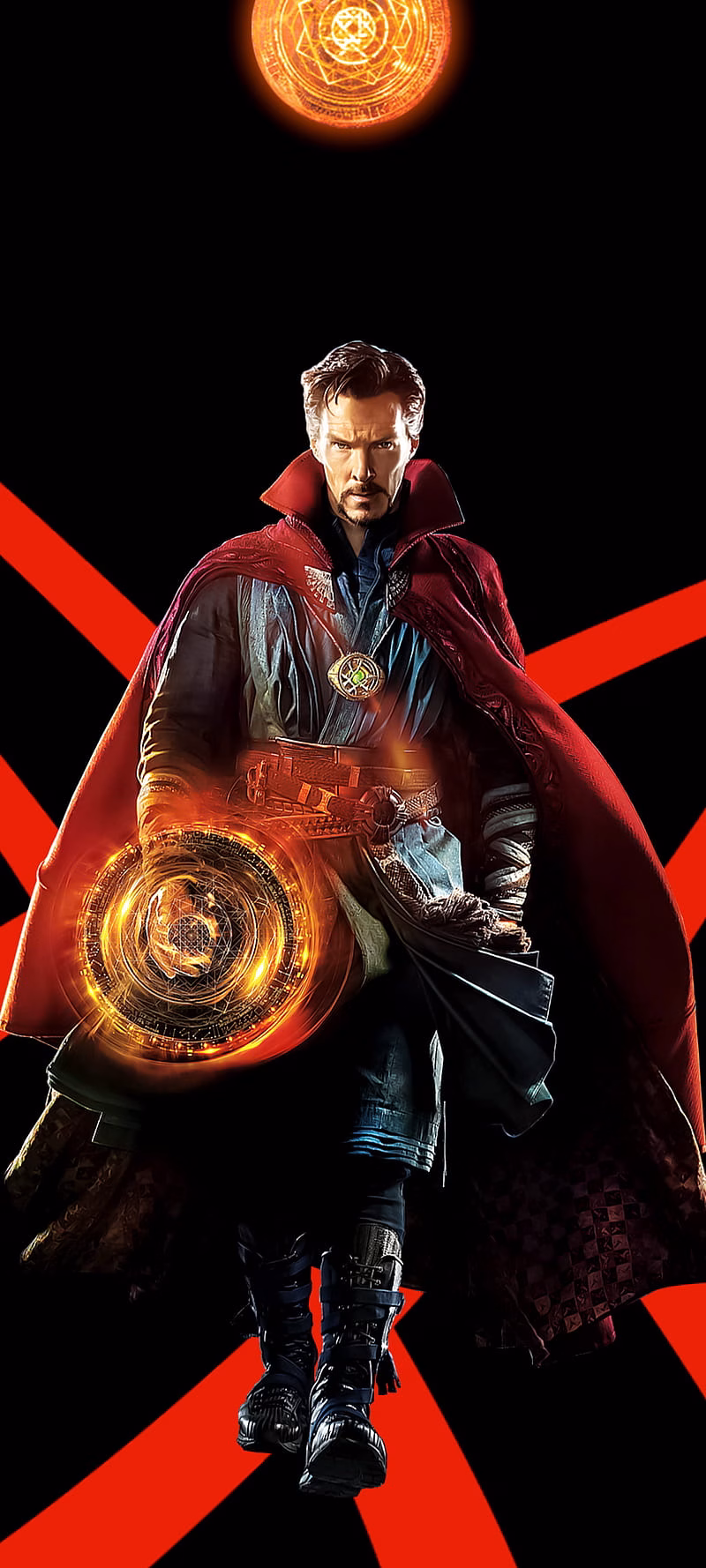 HD-wallpaper-dr-strange-hollywood-marvel-movie-stephen-dark-war-doctor-strange-pixar