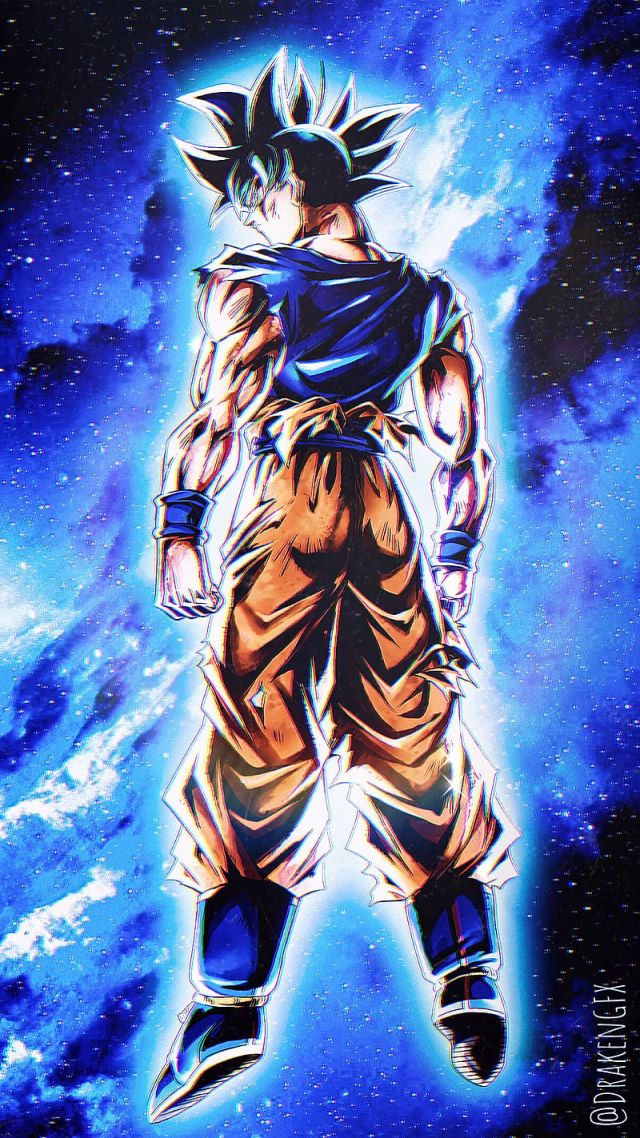 HD-wallpaper-dragon-ball-android-backgrounds-ultra-instinct-dragon-ball-super-iphone-goku-android-dbs-manga-dbz-dragon-ball-z-anime-iphone-backgrounds