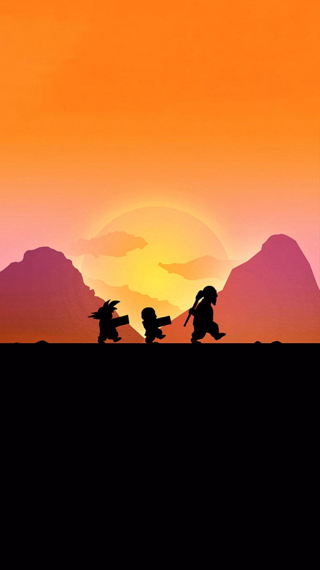 HD-wallpaper-dragon-ball-anime-dragon-ball-z-gaming-japan-phone