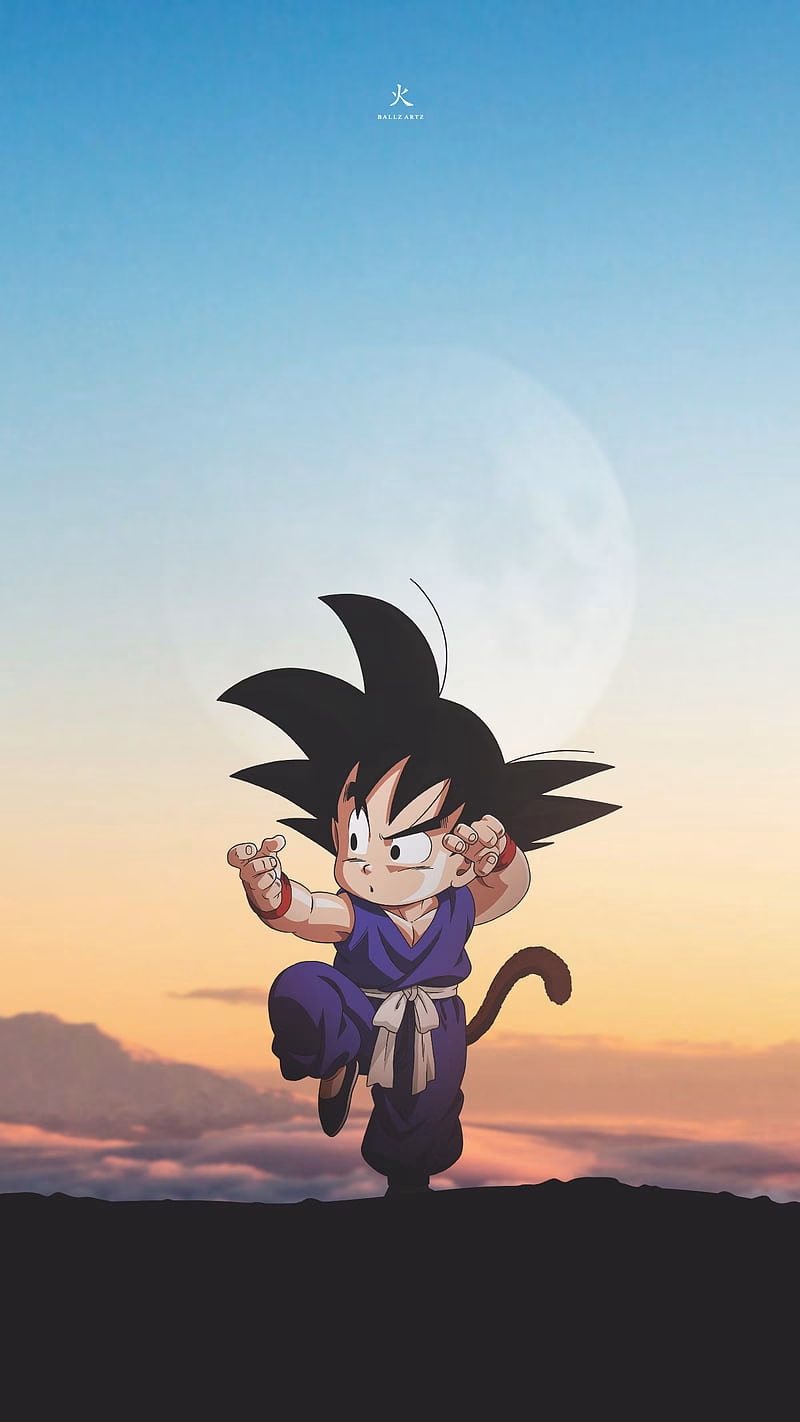 HD-wallpaper-dragon-ball-anime-dragon-ballz-goku-japan-martial-arts-naruto-one-piece-sky-son-goku