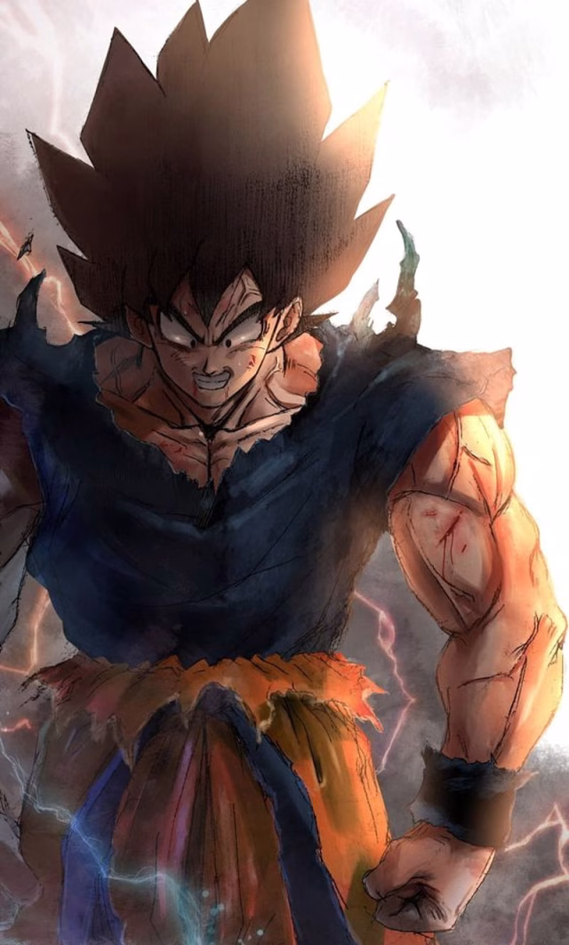 HD-wallpaper-dragon-ball-ball-dragon-dragon-ball-dragon-ball-z-goku-hit-ssj-super
