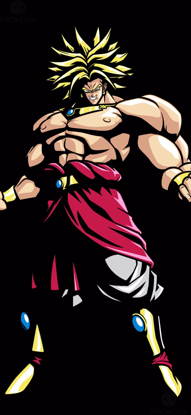 HD-wallpaper-dragon-ball-dragon-ball-z-broly-anime-manga