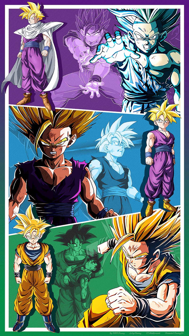 HD-wallpaper-dragon-ball-dragon-ball-z-gohan-son-gohan-super-saiyan-super-saiyan-2-son-goku-dragon-ball-z-dokkan-battle-dragon-ball-z-kai-anime-boys-collage-anime