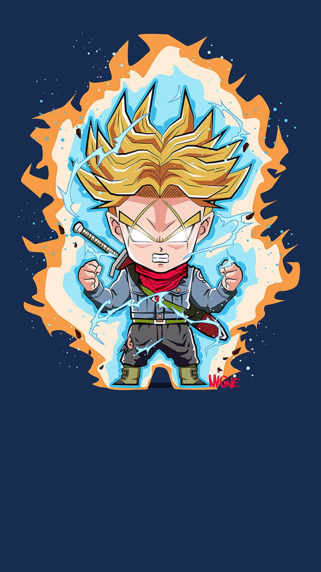 HD-wallpaper-dragon-ball-dragon-ball-z-illustration-portrait-display-1
