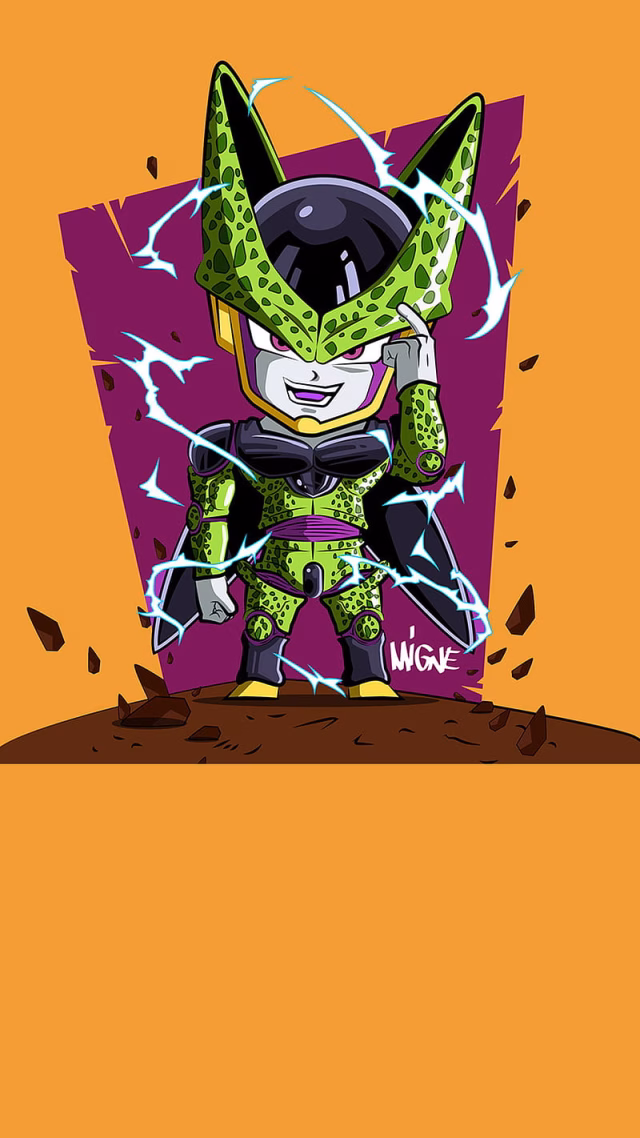 HD-wallpaper-dragon-ball-dragon-ball-z-illustration-portrait-display-3