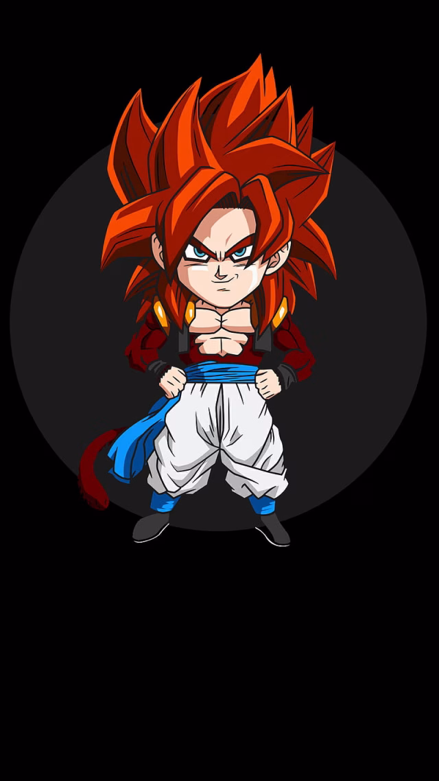 HD-wallpaper-dragon-ball-dragon-ball-z-illustration-portrait-display