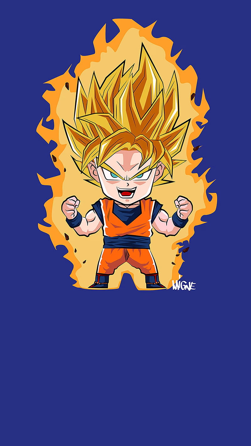 HD-wallpaper-dragon-ball-dragon-ball-z-illustration
