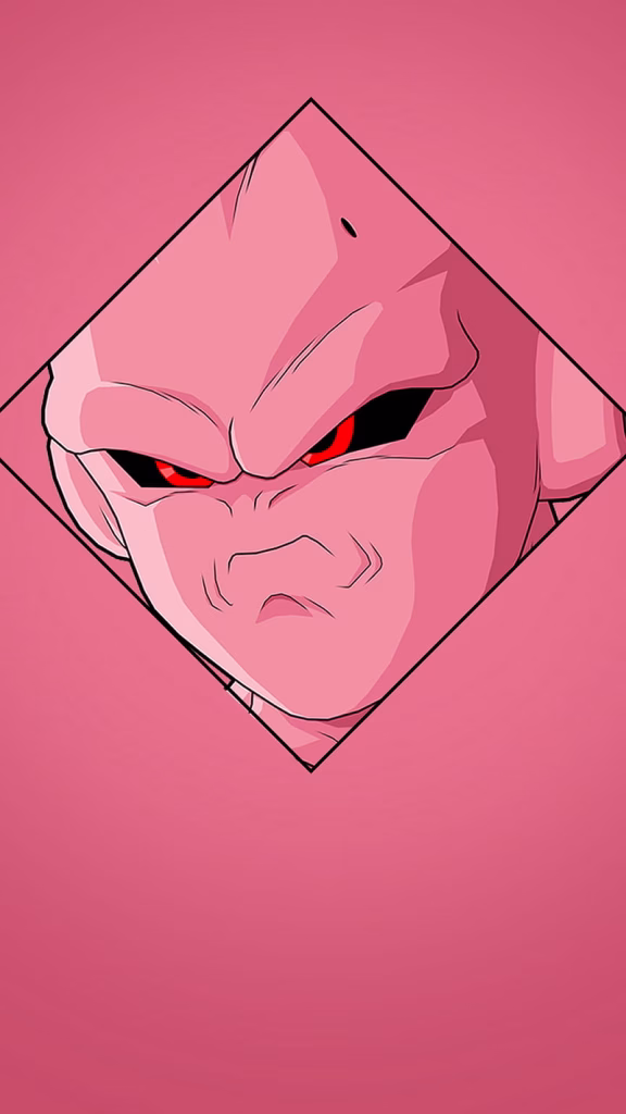 Dragon Ball Z