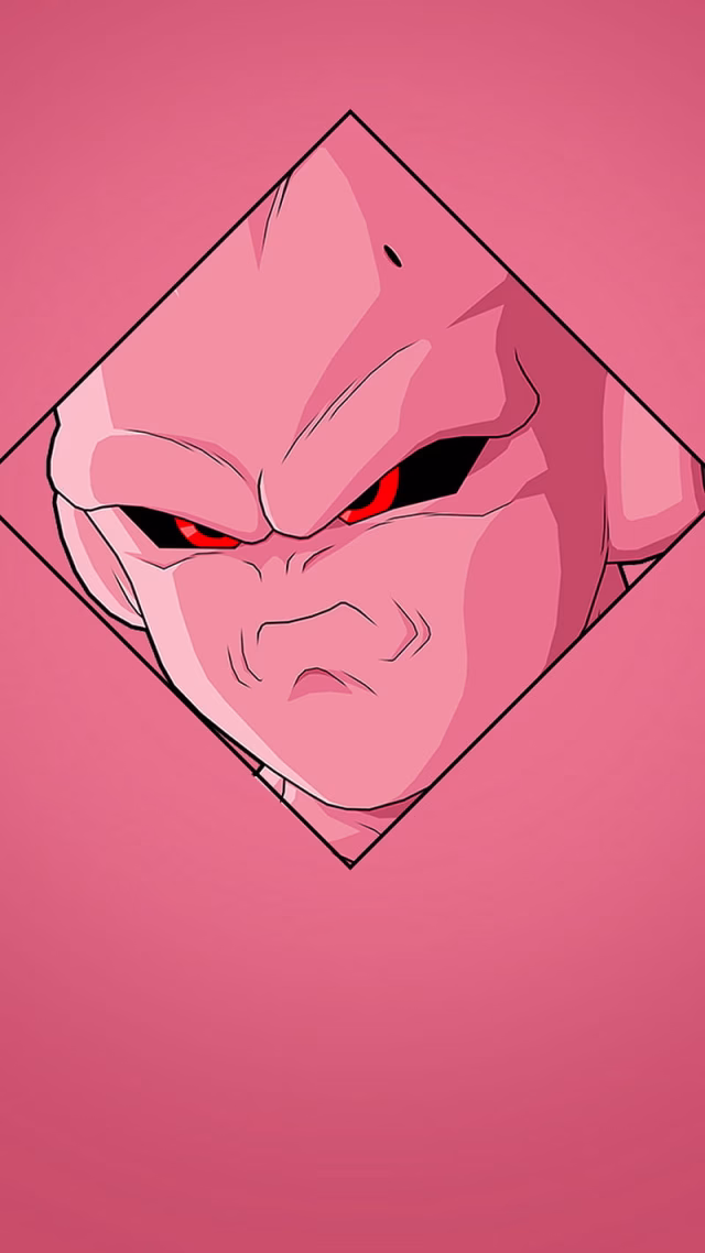 HD-wallpaper-dragon-ball-dragon-ball-z-majin-buu