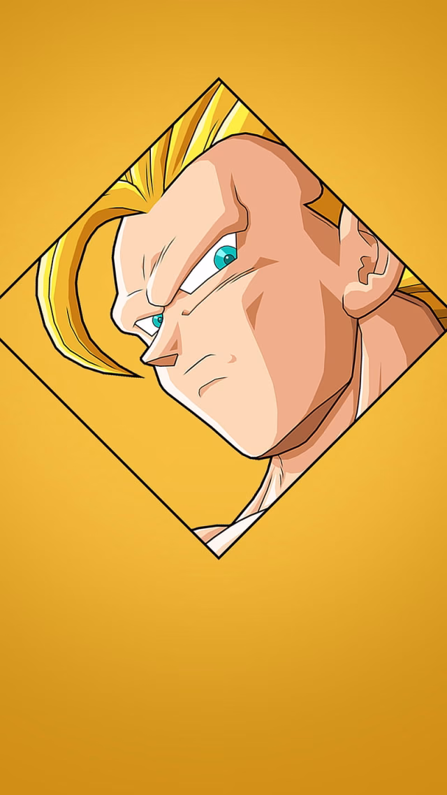 HD-wallpaper-dragon-ball-dragon-ball-z-son-goku-1