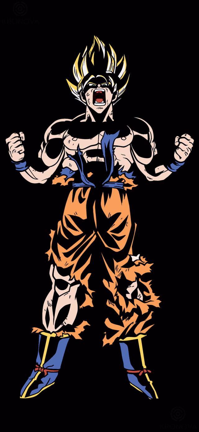 HD-wallpaper-dragon-ball-dragon-ball-z-son-goku-anime-manga-black