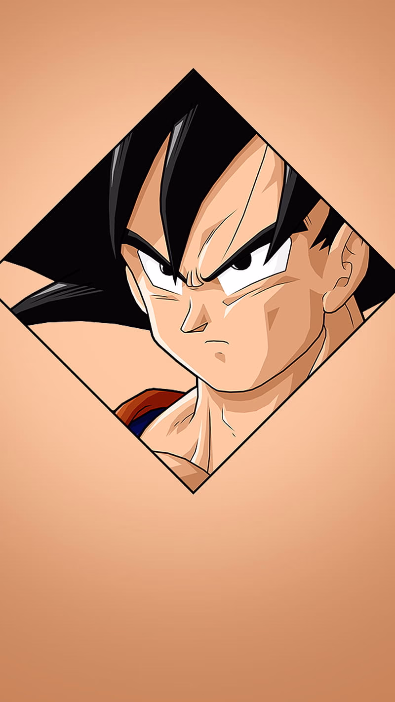 HD-wallpaper-dragon-ball-dragon-ball-z-son-goku