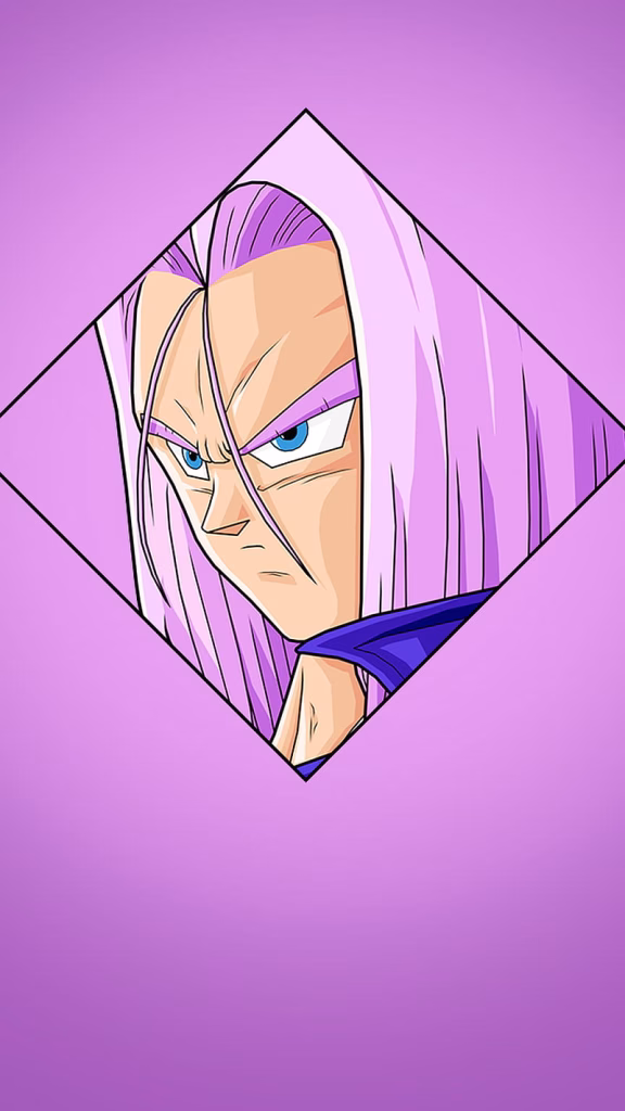 Dragon Ball Z