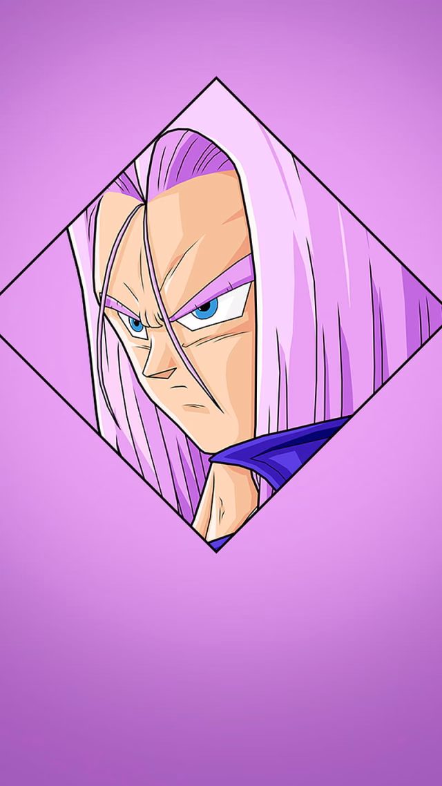 HD-wallpaper-dragon-ball-dragon-ball-z-trunks-character-1